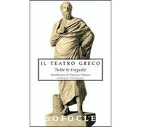 Tutte le tragedie