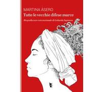 Tutte le vecchie difese marce