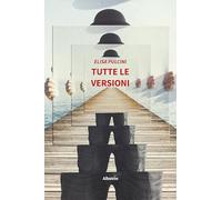 Tutte le versioni