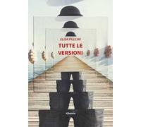 Tutte le versioni