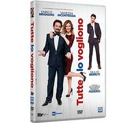 Tutte Lo Vogliono