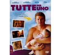 Tutte per uno