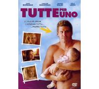 Tutte Per Uno