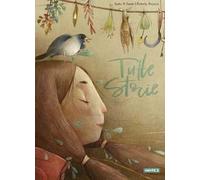 Tutte storie. Ediz. a colori