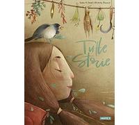 Tutte storie. Ediz. a colori