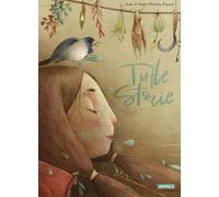 Tutte storie. Ediz. a colori - Al Omari Nadia