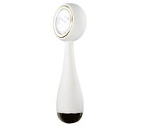 TUTTESTETICA Srl Dispositivo detergente viso PMD Clean Revolution LED