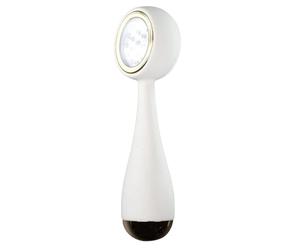 TUTTESTETICA Srl Dispositivo detergente viso PMD Clean Revolution LED