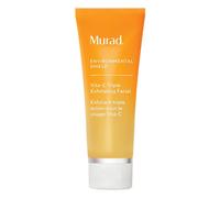 TUTTESTETICA Srl Maschera esfoliante Murad Vita-C Triple Exfoliating