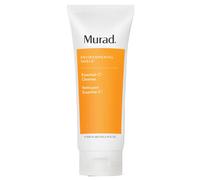 TUTTESTETICA Srl MURAD ESSENTIAL-C CLEANSER 200 ML
