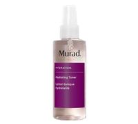TUTTESTETICA Srl MURAD HYDRATING TONER 180 ML