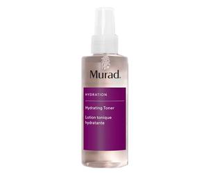 TUTTESTETICA Srl MURAD HYDRATING TONER 180 ML