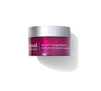 TUTTESTETICA Srl MURAD NUTRIENT CHARGED WATER GEL 50 ML