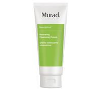 TUTTESTETICA Srl MURAD RENEWING CLEANSING CREAM 200 ML