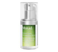 TUTTESTETICA Srl MURAD RETINOL YOUTH RENEWAL EYE 15 ML