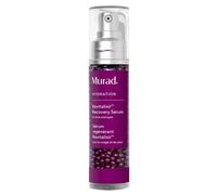 TUTTESTETICA Srl MURAD REVITALIXIR RECOVERY SERUM 40 ML