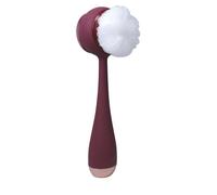 TUTTESTETICA Srl PMD CLEAN BODY BLUSH
