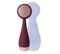 TUTTESTETICA Srl PMD CLEAN PRO BERRY