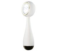 TUTTESTETICA Srl PMD CLEAN REVOLUTION