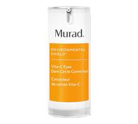 TUTTESTETICA Srl MURAD VITA-C EYES DARK CIRCLE CORRECTOR 15 ML