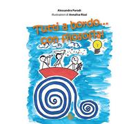 Tutti a bordo... con filosofia!