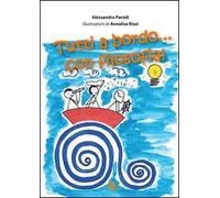 Tutti a bordo... con filosofia!