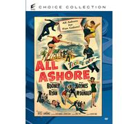 All Ashore