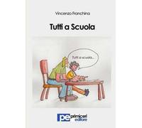 Tutti a scuola