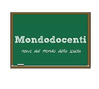 Tutti a scuola con Rudi. E la conoscenza. Per la 3ª classe elementare. Con e-book. Con espansione online