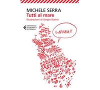 Tutti al mare