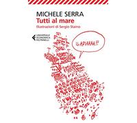 Tutti al mare