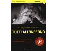Tutti all'inferno
