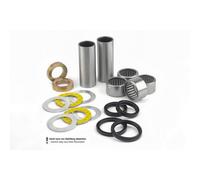 TUTTI BALLS Swingarm cuscinetto kit 28-1097