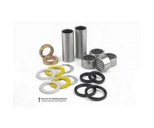 TUTTI BALLS Swingarm kit cuscinetto 28-1023