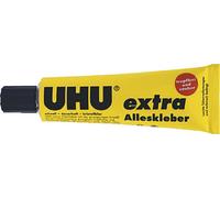 Tutti Colla UHU Extra/46050 pz 125g