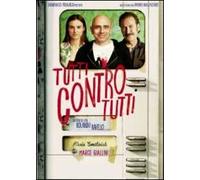 Tutti Contro Tutti