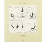 Tutti da Fulvia. Ediz. illustrata