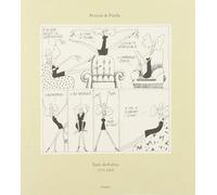 Tutti da Fulvia. Ediz. illustrata - Pericoli Tullio, Pirella Emanuele