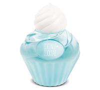 Tutti Délices | Coconut Cocktail | Eau de Toilette 50ml - Profumo goloso e fruttato per Donna