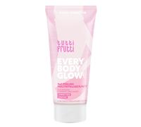 TUTTI FRUTTI Everybody Glow 3in1 Peeling Multilevigante 200 ml