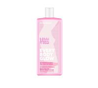 TUTTI FRUTTI Everybody Glow Gel Doccia Illuminante 400 ml