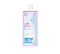 TUTTI FRUTTI Everybody Relax Gel Doccia Microesfoliante 400 ml