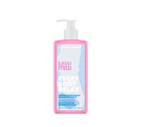 TUTTI FRUTTI Everybody Relax Lozione Corpo Microesfoliante 250 ml
