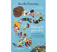Tutti giù per aria
