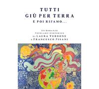 Tutti giù per terra