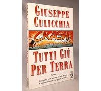 TUTTI GIU’ PER TERRA