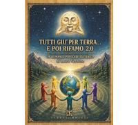 Tutti giù per terra... e poi rifamo 2.0