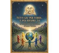 Tutti giù per terra... e poi rifamo 2.0
