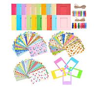 Tutti gli accessori sono compatibili Tutte le fotocamere Mini, adatte per Mini 9/8/8 + / 70/90 / 7S / 26/25 / 5S fotocamere e film