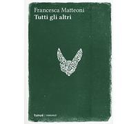 Tutti gli altri